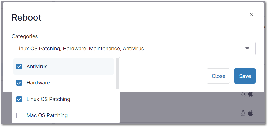 automation_change category.png